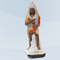 peri caboclo – 20cm