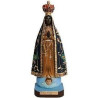 Nuestra Señora Aparecida – 20cm