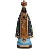Our Lady Aparecida – 20cm