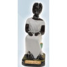 esclava anastasia – 40cm
