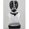 anastasia slave – 18cm