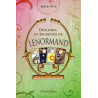 descubre los secretos de lenormand