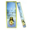 incenso sagrado coração jesus – 20gr