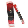 red rose incense – 20gr
