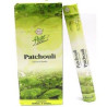 incenso patchouli – 20gr