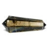 bitermine smoked quartz 20-30gr