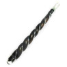 power stick – 40cm