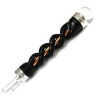 power stick - spiral