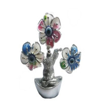 TREE OF ABUNDANCE – 3 FLOWERS MX