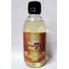 Cologne 70 - Auric And Energetic Cleansing 250ml