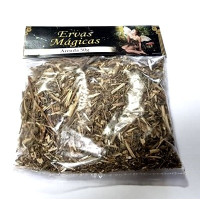 Arruda - Planta 50GR