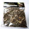 Roasted Fish Herbs 50gr