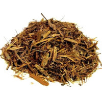 Palo de Guinea 100GR