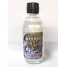 Cologne - Rosemary 250ml