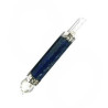 power stick – lapis lazuli