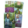 oráculo pagão lenormand