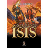 El Oráculo de Isis