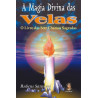 The Divine Magic of Candles