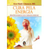 Sanación Energética