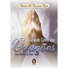 EL GRAN LIBRO DE ORACIONES
