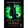 THE BOOK OF THE ART OF MAGIC
