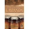 INICIACION A LA UMBANDA
