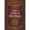 CON LA AYUDA DE LA ALTA MAGIA