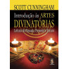 INTRODUCTION TO THE DIVINATORY ARTS