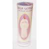 Votive Candle - Ascended Master Saint German