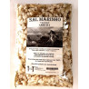 Sea Salt -1st Quality Arruda