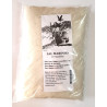 Sea Salt- (1st Quality)
