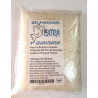 Sea Salt - Extra (1st Quality)