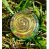 Orgonita - Tower Buster - Mandala