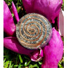 Orgonite - Tower Buster Blue