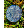 Orgonite - Flower of Life