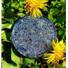 Orgonite - Flower of Life