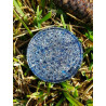 Orgonite - Flower of Life