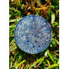 Orgonite - Flower of Life