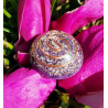 ORGONITE - MINI TOWER BUSTER - Violet