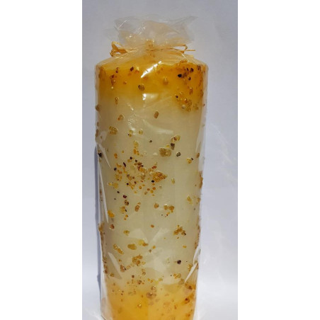 Grande Vela de Peticion - Das 4 Vendas