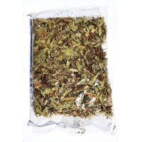 purgante vegetal (mulher)