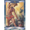 oracle of runes