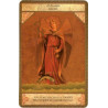 the oracle of angels (book+36 cards)