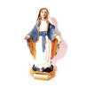 Nuestra Señora de las Gracias – 15cm
