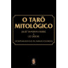 O TARÔ MITOLÓGICO