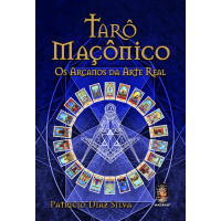 tarot masónico