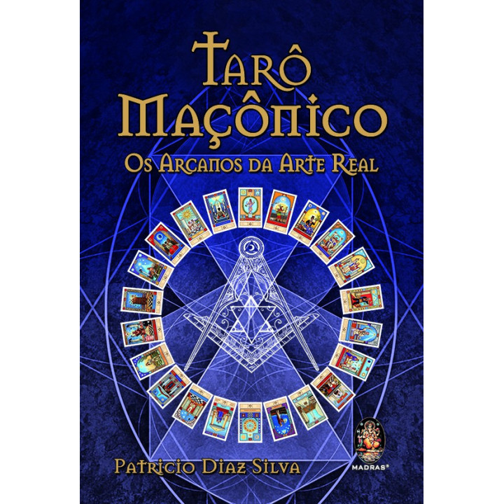 Tarot Massonico