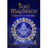 Masonic Tarot