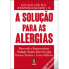 The Allergy Solution
