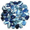 Sodalite - pequena